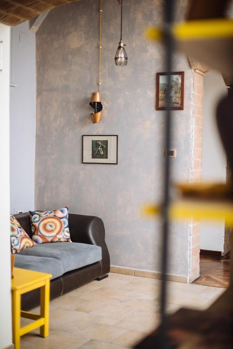 Boutique B&B Vintage Palermo Ngoại thất bức ảnh