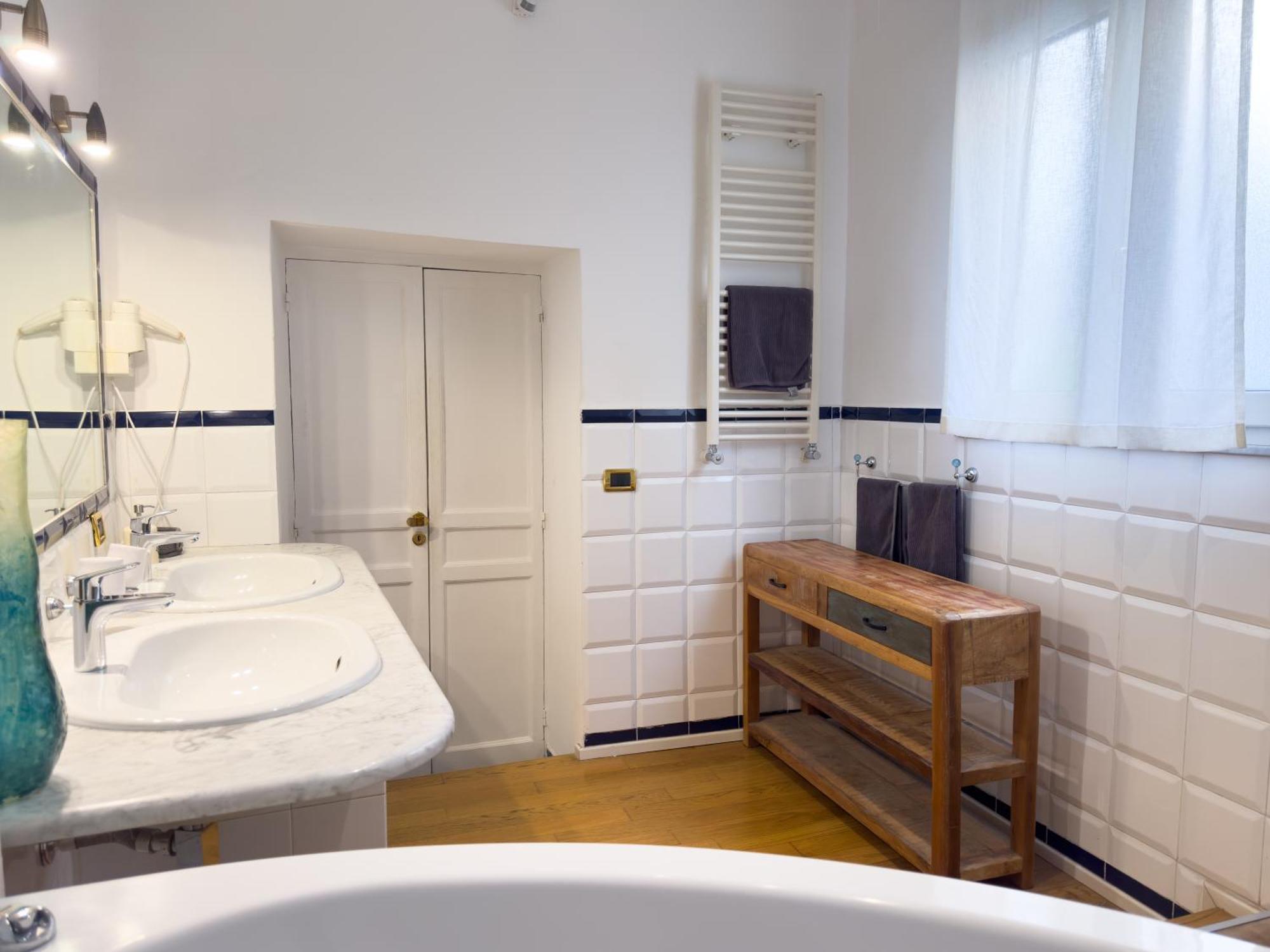 Boutique B&B Vintage Palermo Ngoại thất bức ảnh