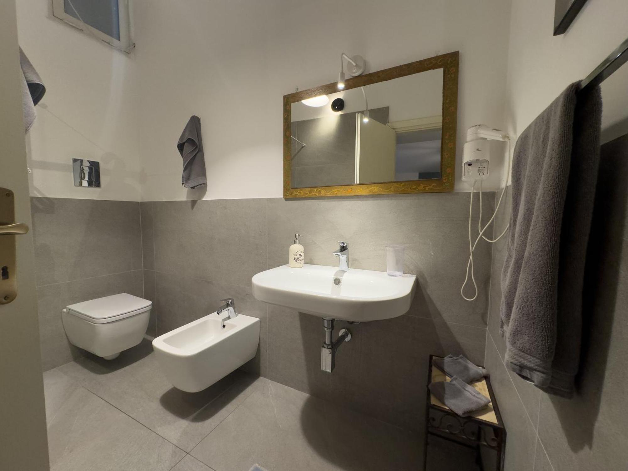 Boutique B&B Vintage Palermo Ngoại thất bức ảnh