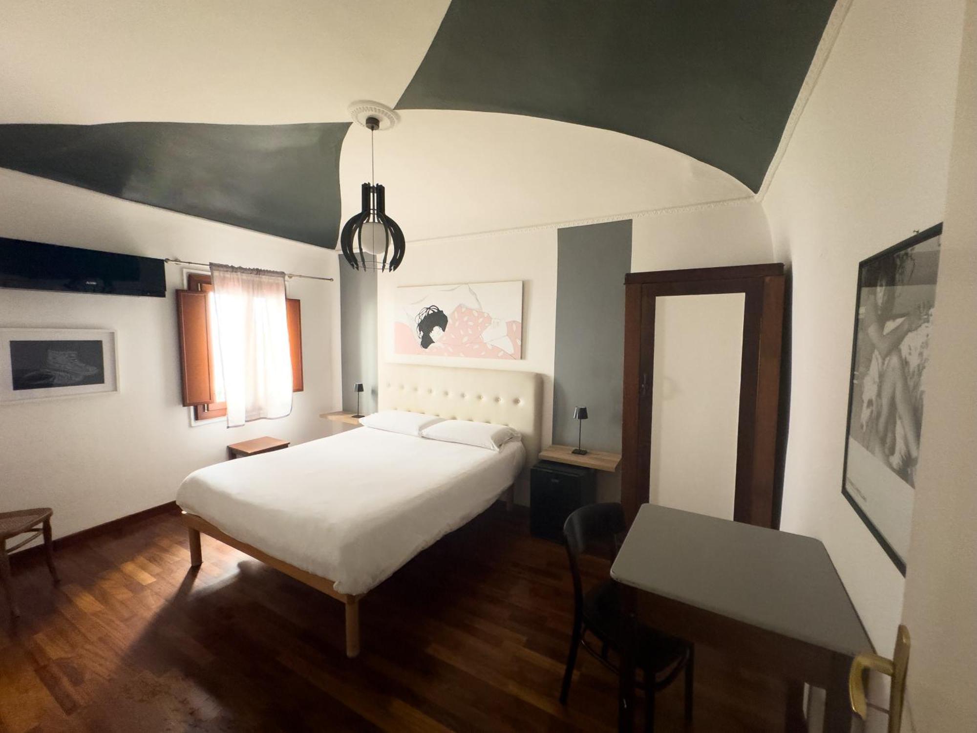 Boutique B&B Vintage Palermo Ngoại thất bức ảnh
