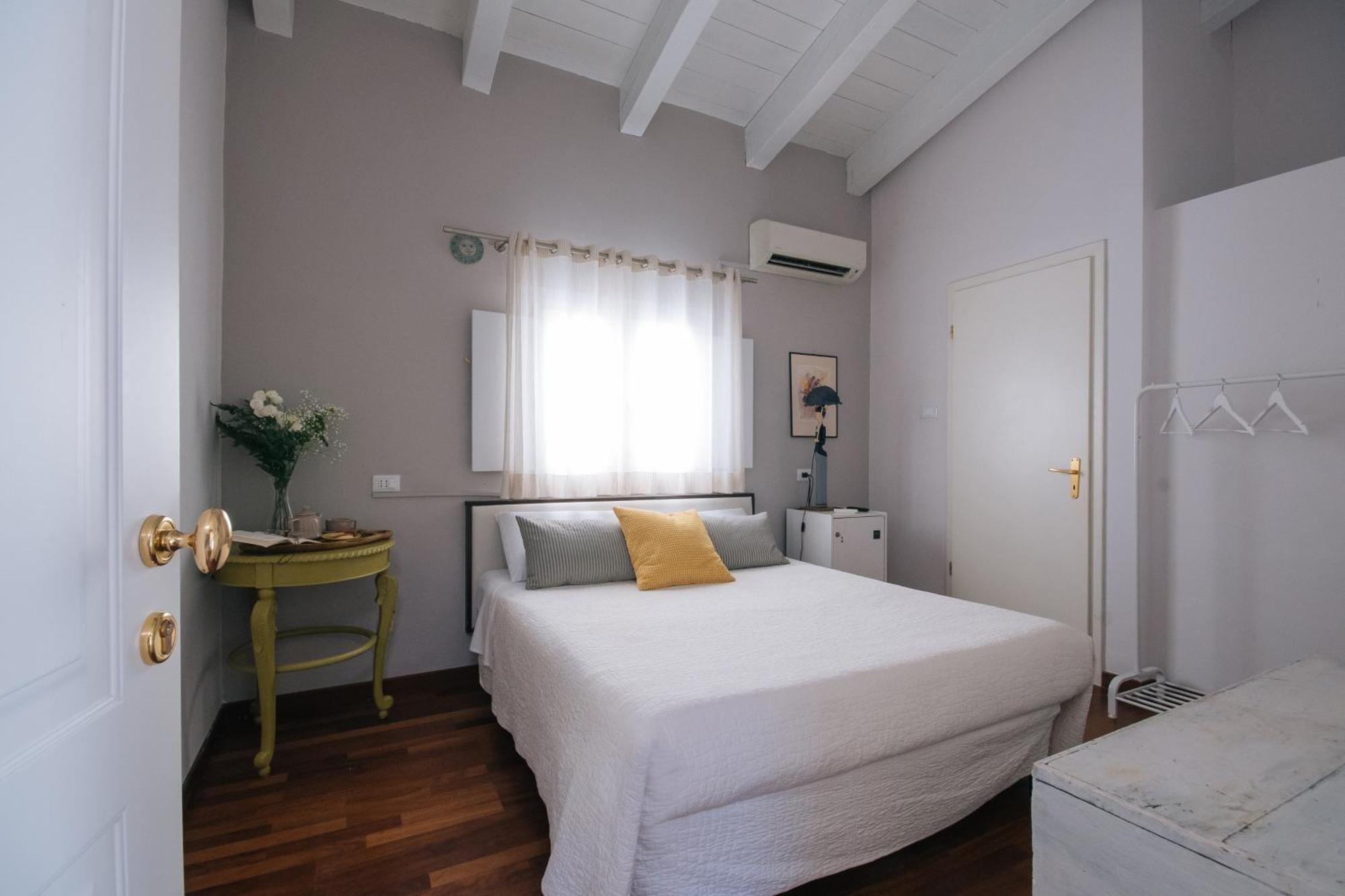 Boutique B&B Vintage Palermo Ngoại thất bức ảnh