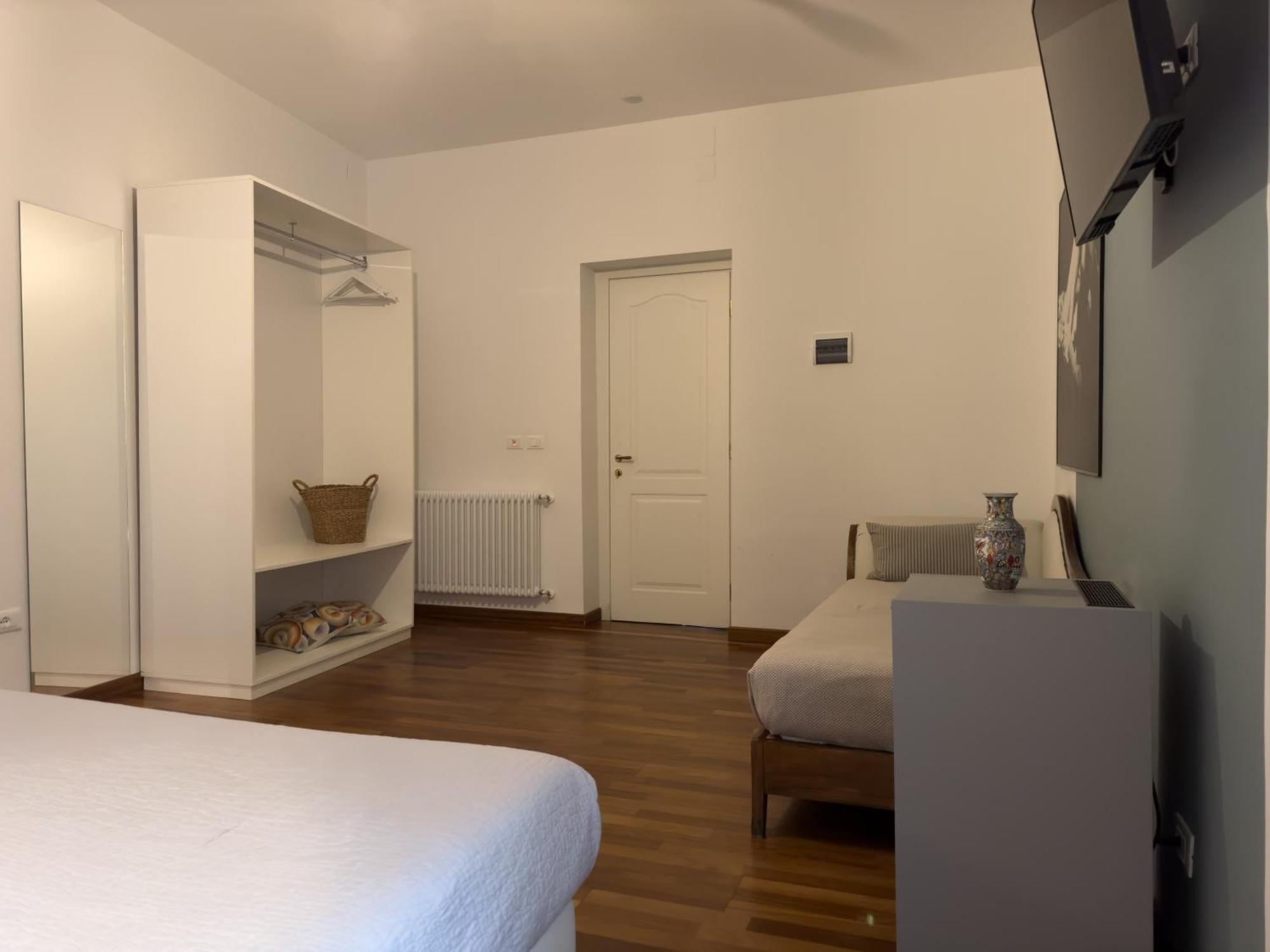 Boutique B&B Vintage Palermo Ngoại thất bức ảnh