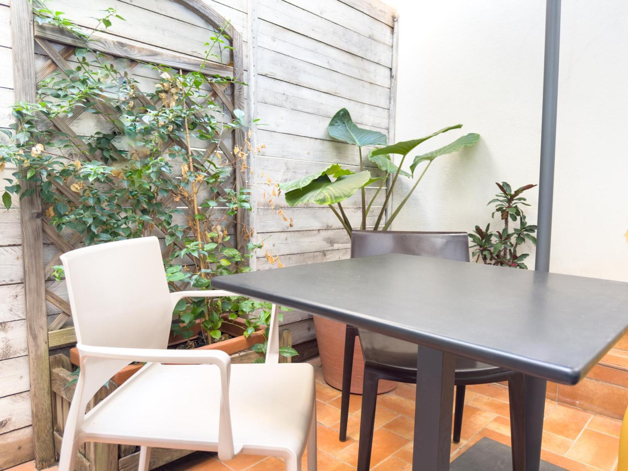 Boutique B&B Vintage Palermo Ngoại thất bức ảnh