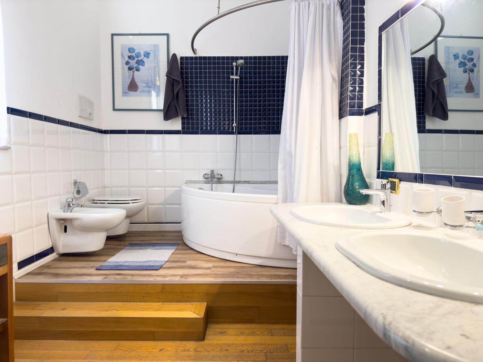 Boutique B&B Vintage Palermo Ngoại thất bức ảnh
