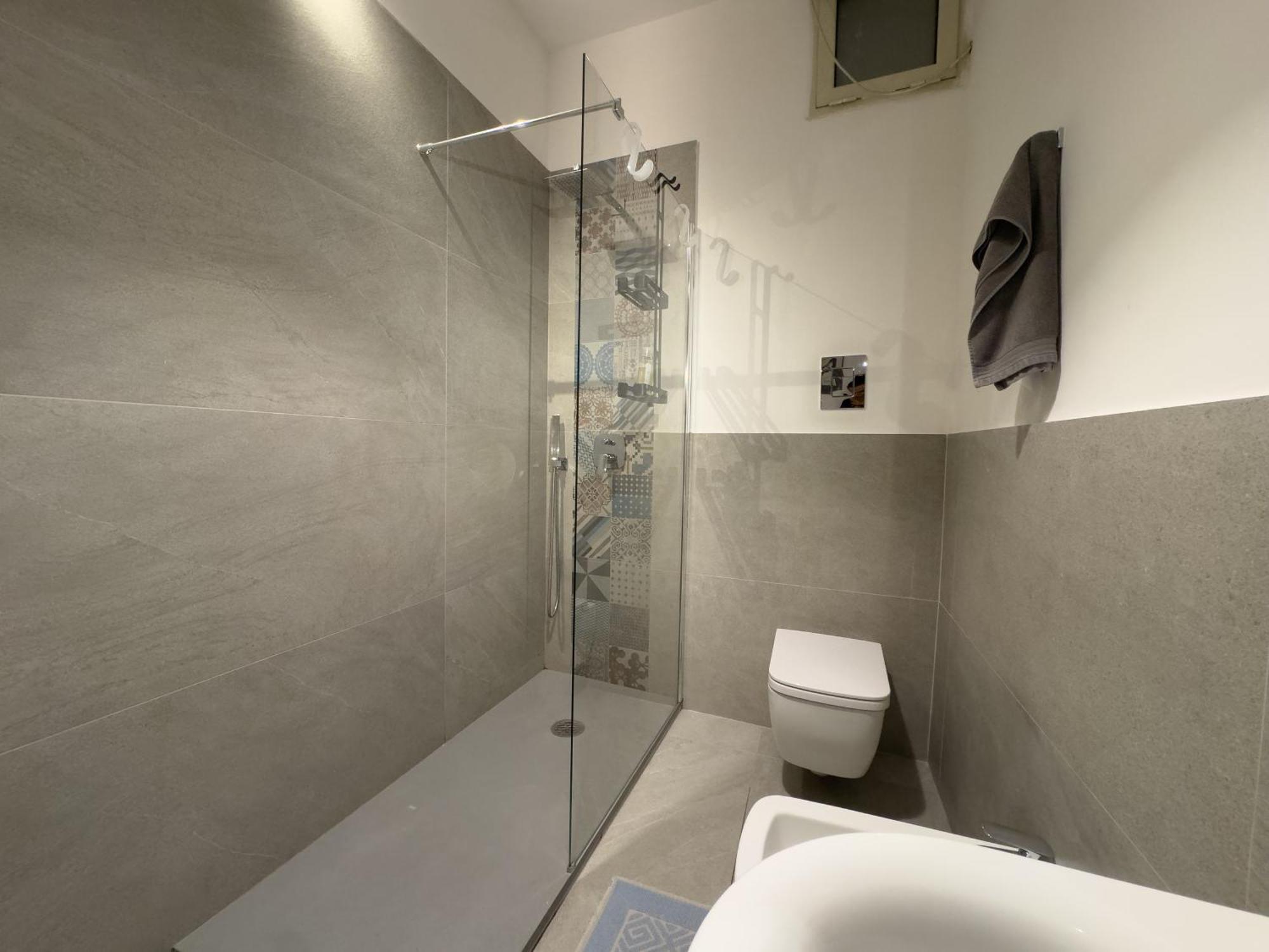 Boutique B&B Vintage Palermo Ngoại thất bức ảnh