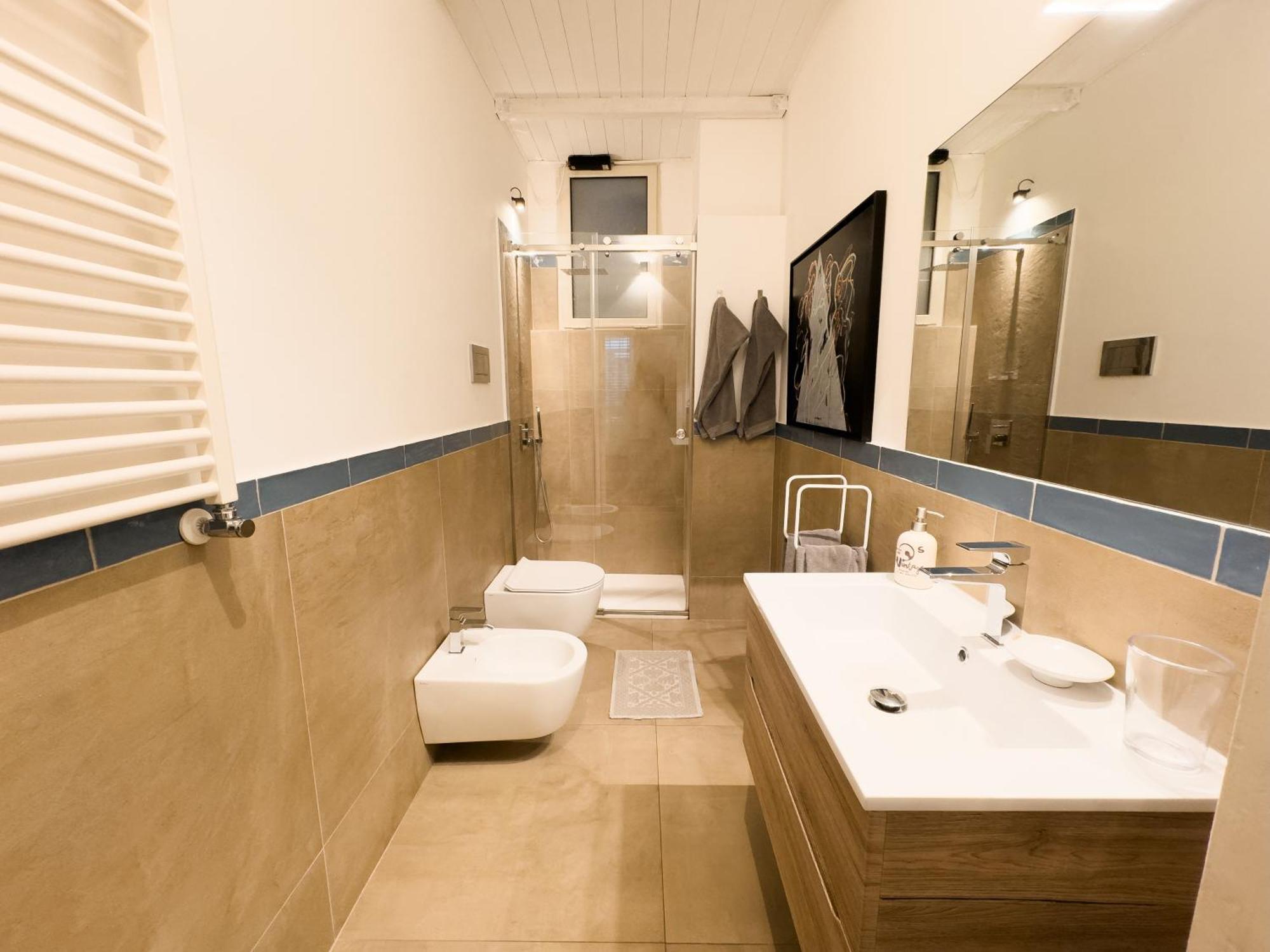 Boutique B&B Vintage Palermo Ngoại thất bức ảnh
