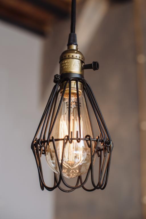 Boutique B&B Vintage Palermo Ngoại thất bức ảnh