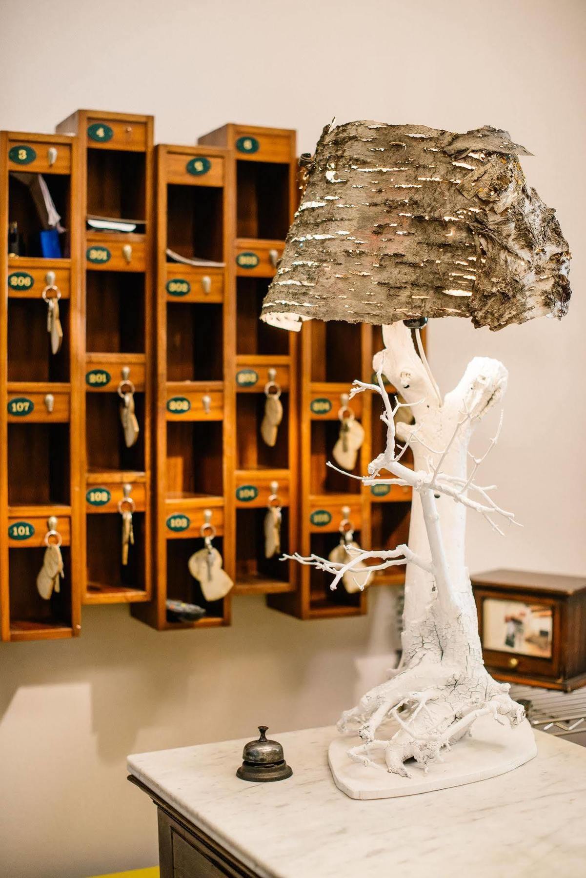 Boutique B&B Vintage Palermo Ngoại thất bức ảnh